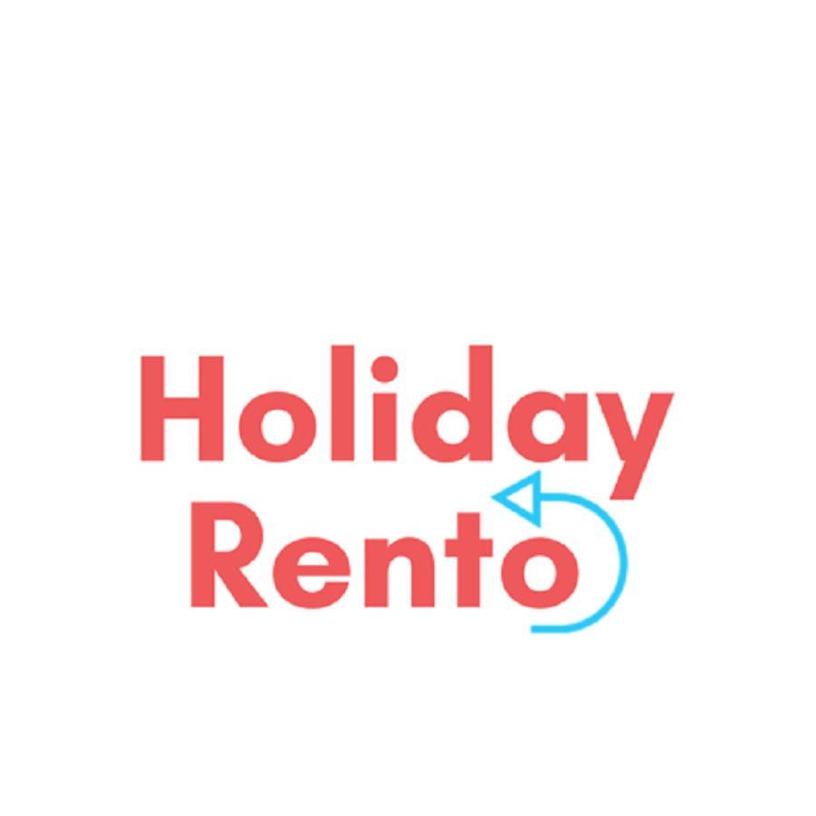 Holidayrento Bondi Beach Ocean View Rooftop Pool Σίδνεϊ Εξωτερικό φωτογραφία